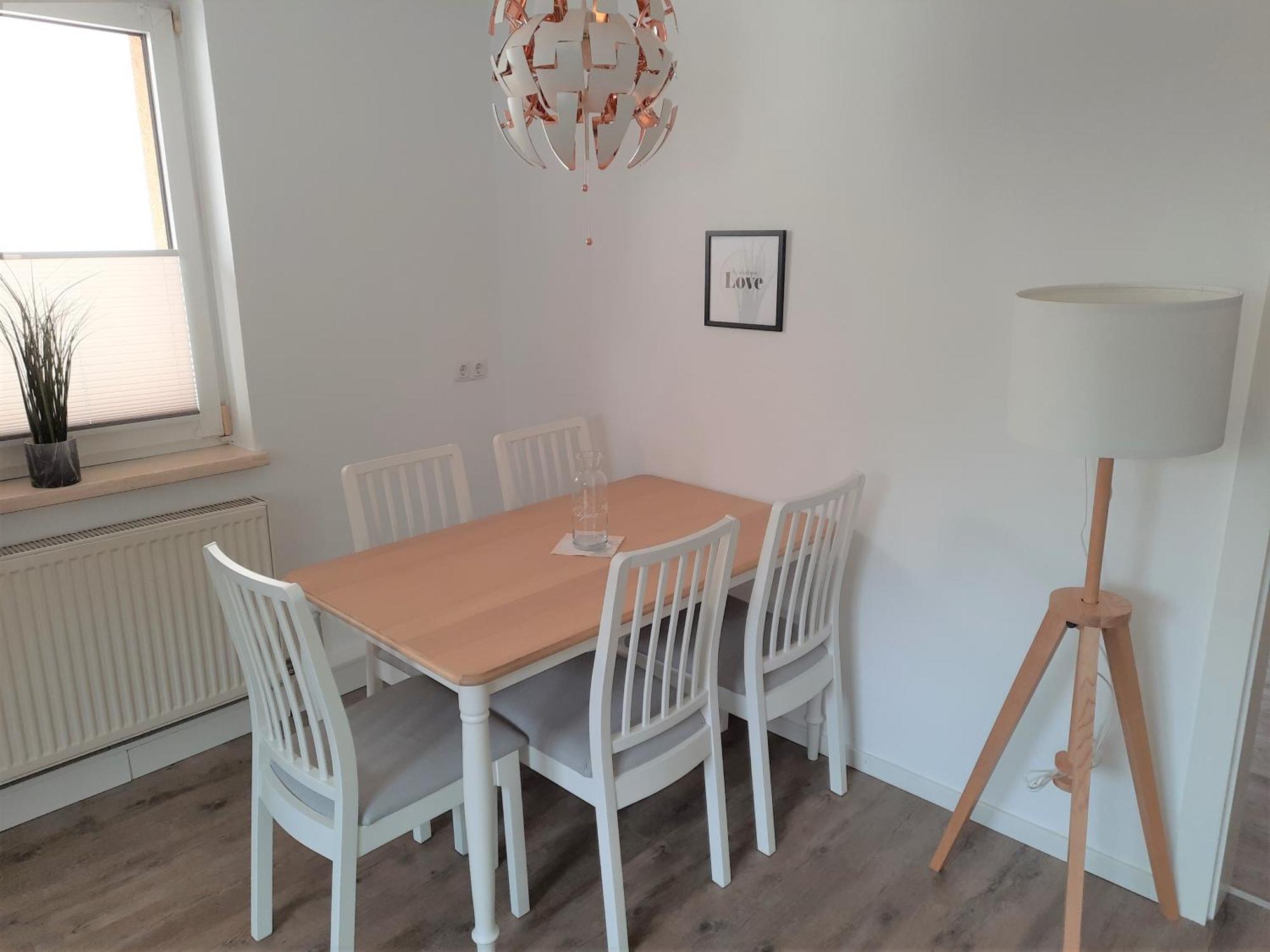 גמונדן Ferienwohnung Im Zentrum Mit Balkon Und Parkplatz מראה חיצוני תמונה
