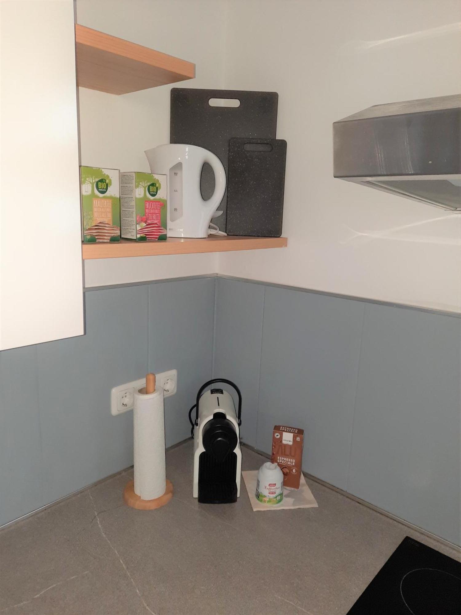 גמונדן Ferienwohnung Im Zentrum Mit Balkon Und Parkplatz מראה חיצוני תמונה