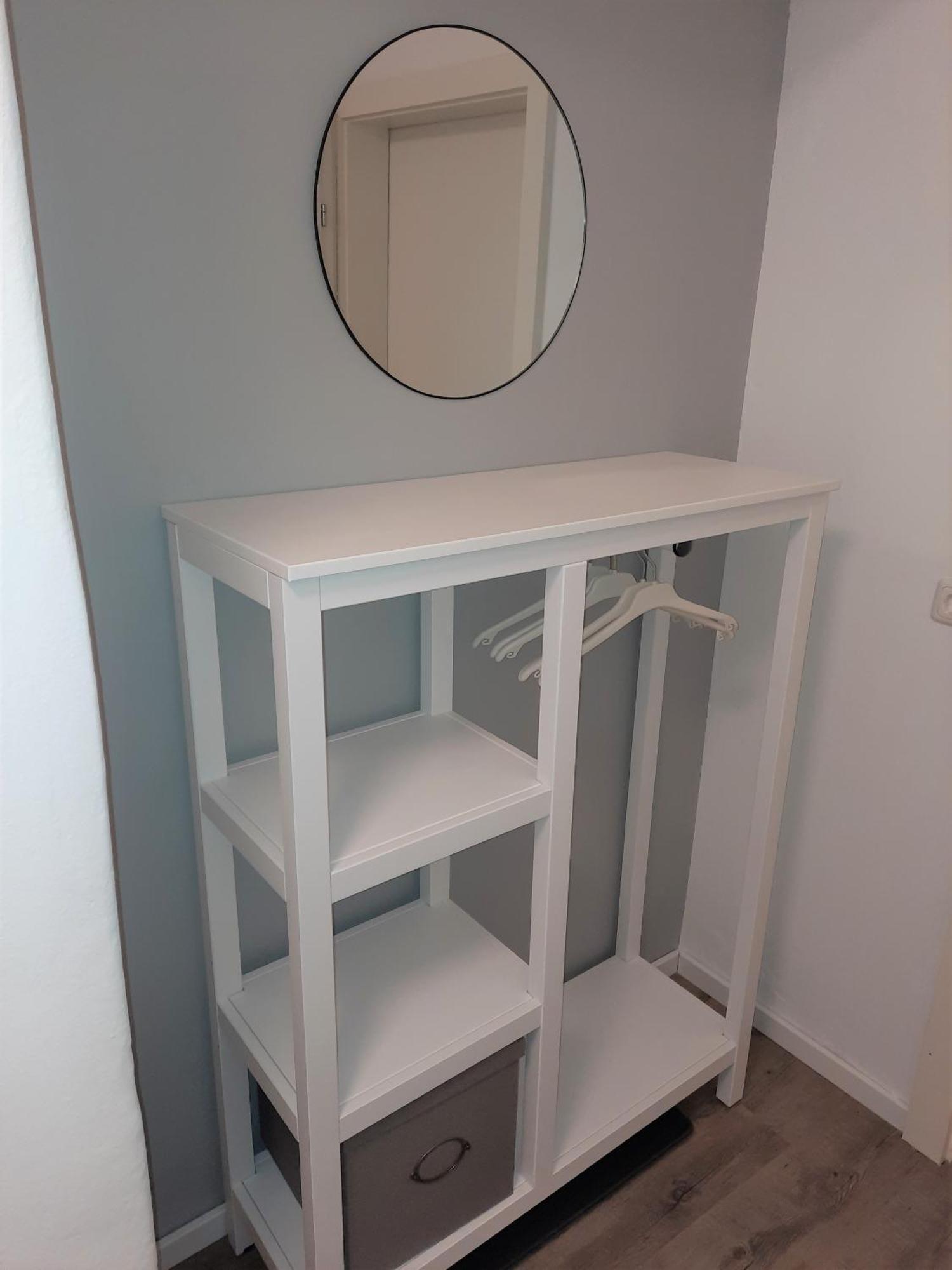 גמונדן Ferienwohnung Im Zentrum Mit Balkon Und Parkplatz מראה חיצוני תמונה